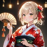 耳かき屋　八雲:SPゲストセラピスト
