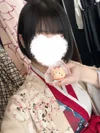 久遠みうセラピスト