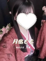 耳かき屋　八雲:月島ももセラピスト