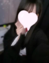 星乃みるセラピスト