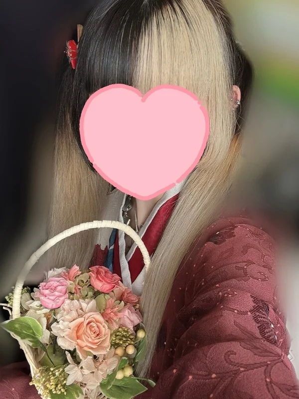 朝霧いろはセラピスト