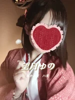 耳かき屋　八雲:望月ゆのセラピスト