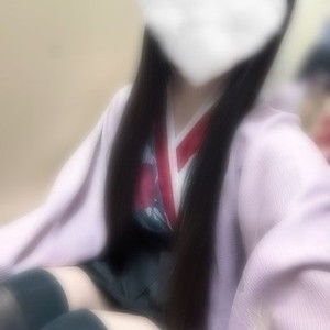 緒方ゆきセラピスト