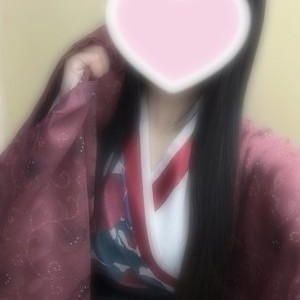 緒方ゆきセラピスト