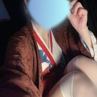 ギャラリー画像[6]