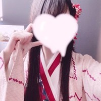 ギャラリー画像[5]