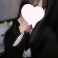 ギャラリー画像[3]