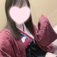 ギャラリー画像[2]