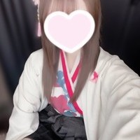 ギャラリー画像[1]