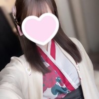 ギャラリー画像[6]