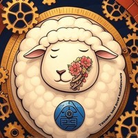 ギャラリー画像[5]