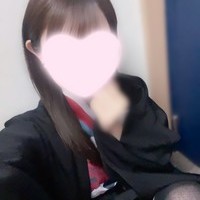 ギャラリー画像[4]