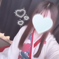 ギャラリー画像[3]