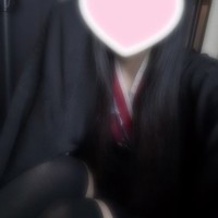 ギャラリー画像[2]