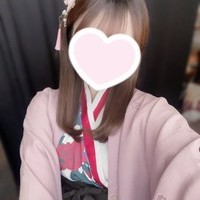 ギャラリー画像[0]