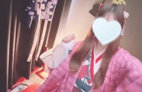 ギャラリー画像[5]