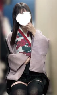 ギャラリー画像[3]