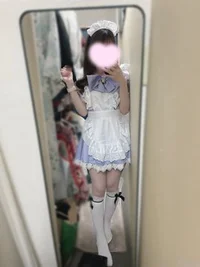 ギャラリー画像[1]