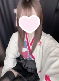 2026-07-25 15:25:46