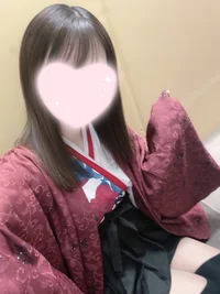 2026-07-25 15:26:43