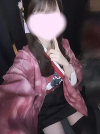 2026-07-27 13:19:57