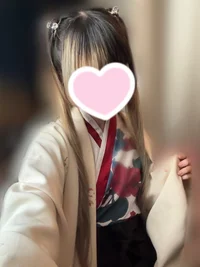 2026-07-27 13:20:10