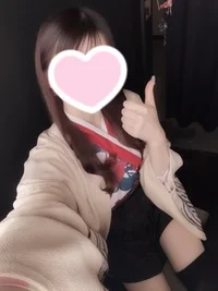2026-07-31 19:35:38