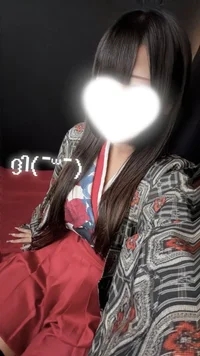 2026-08-13 12:05:25