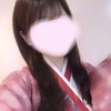 ただいま1名様スグいけます(｀･ω･´)