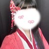 藤堂櫻子さんご案内再開です♪