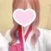 看板娘「姫宮ひより」ご案内再開です♡