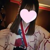 ラスト枠ご案内できます✿