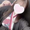13：00～１名様スグご案内できます❤
