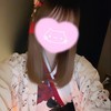 20：00～待ち時間なしです！