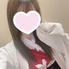 ただいま２名様ご案内できます🌸