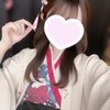 4/22（火）超豪華メンバーが一挙に出勤です♪