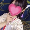 まだまだご案内できます！！