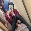 15：30～２名様も案内可能です！