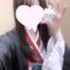 ただいまスグのご案内です🌸