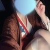 13：00～待ち時間なしです！