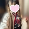5/14（水）八雲14：30-オープン🌸