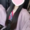 5/14（水）緒方ゆき出勤です🌸