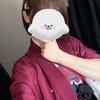 本日残り２枠ございます🌸