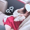 14：45～スムーズに御案内できます🌸