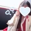 東雲しずく残り２枠です🌸