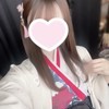 5/17（土）八雲12：00～オープン🌸