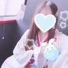 15：00～2名ご案内可能です✿