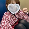 残り１枠ございます✿