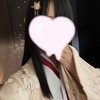 18：00～待ち時間なしです⏲