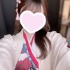 急遽「姫宮ひより」出勤です✿